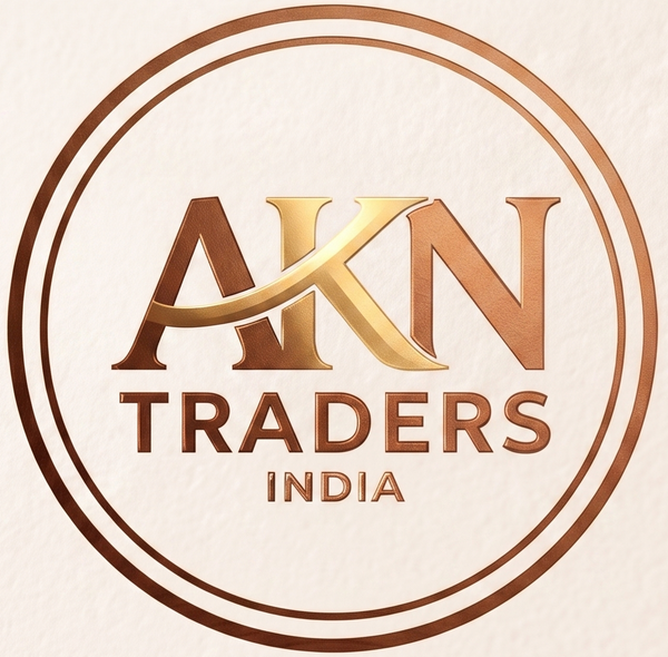 My Store